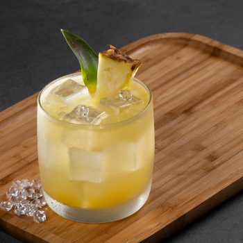 Foto de PISCO PUNCH, SUMMER EDITION POR EL CHINO FLORES