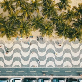 Foto de 21 RESTAURANTES (O MÁS) QUE DEBEN CONOCER EN RÍO DE JANEIRO