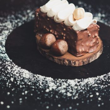 Foto de MÁS DE 15 DATOS: POSTRES, GALLETAS Y HASTA GELATINA DE PATITA POR NAVIDAD