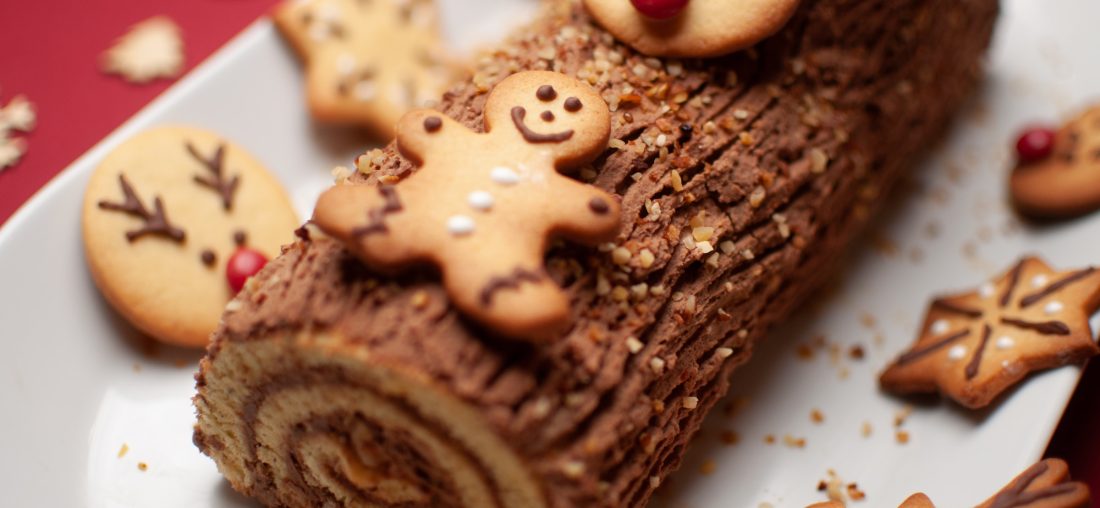¿QUÉ OFRECEN ESTAN NAVIDAD LAS CASAS REPOSTERAS PERUANAS?