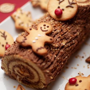 Foto de ¿QUÉ OFRECEN ESTAN NAVIDAD LAS CASAS REPOSTERAS PERUANAS?