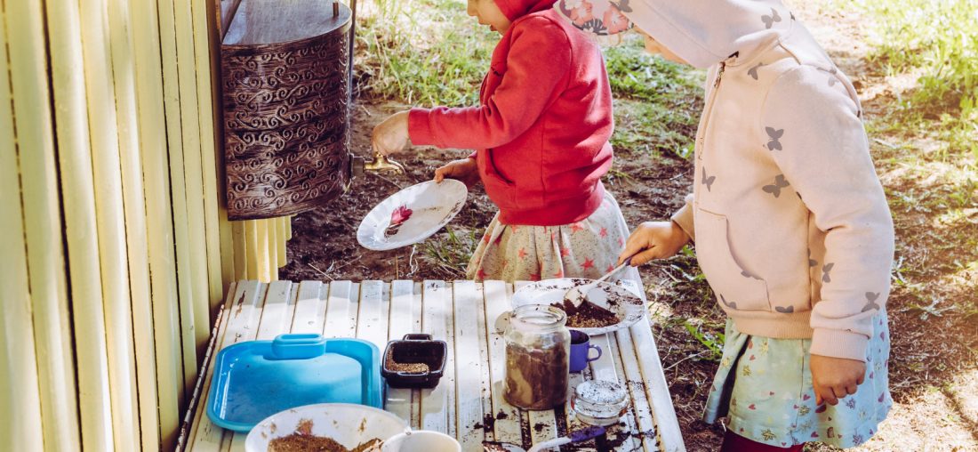 LIBROS Y JUEGOS DE COCINA PARA NIÑOS, EL MEJOR REGALO