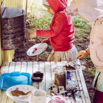Foto de LIBROS Y JUEGOS DE COCINA PARA NIÑOS, EL MEJOR REGALO