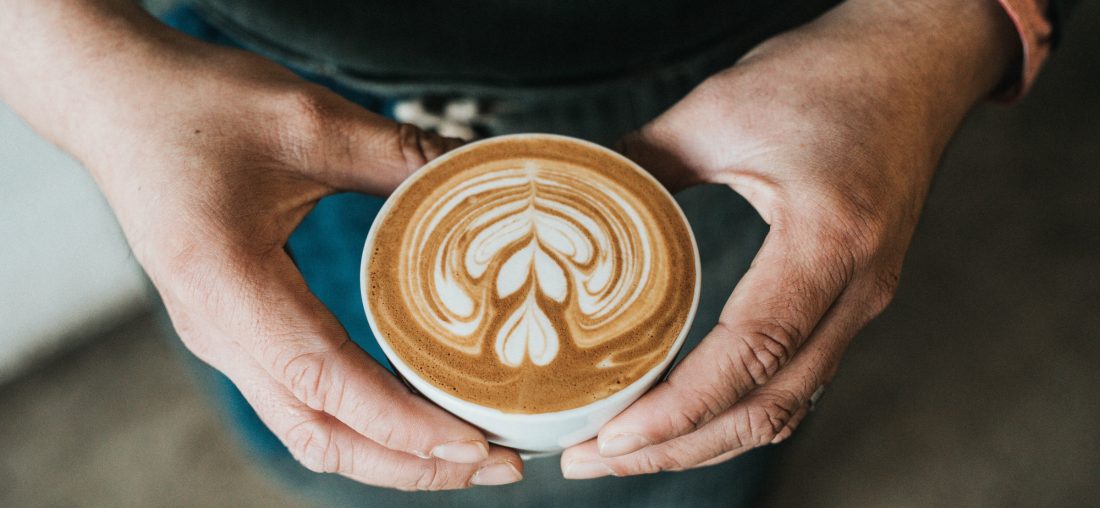 ¿A QUÉ SABEN LAS CAFETERÍAS DE ESPECIALIDAD CUSQUEÑAS?