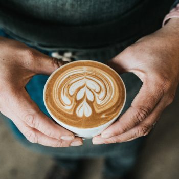 Foto de ¿A QUÉ SABEN LAS CAFETERÍAS DE ESPECIALIDAD CUSQUEÑAS?