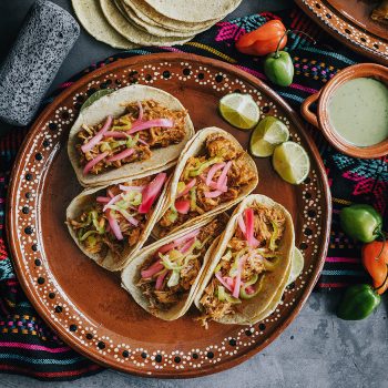 Foto de 5 IMPERDIBLES QUE TIENEN QUE CONOCER SI VAN A COMER A YUCATÁN 