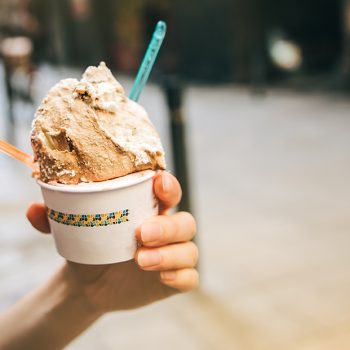 Foto de 7 INDISPENSABLES: LOS GELATOS SON PARA EL VERANO