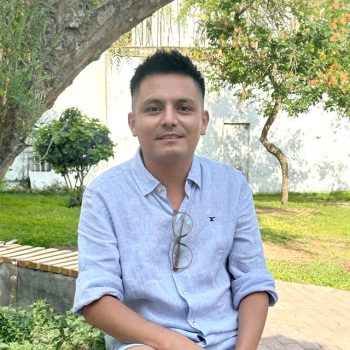 Foto de RECETA Y TIPS: EL CHAUFA DE ALDO YARANGA