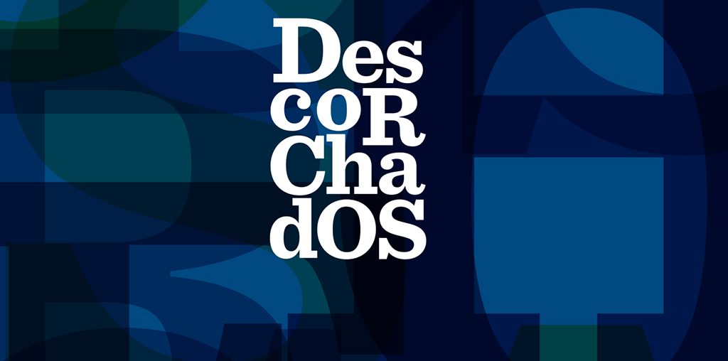 PERÚ EN UNA NUEVA EDICIÓN DE DESCORCHADOS 2024