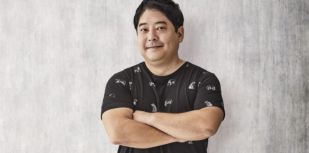 MICHA TSUMURA: ¿CÓMO ELEGIR LOS PESCADOS PARA SEMANA SANTA? Y SUS RECETAS DE SUDADO y TÁRTARA