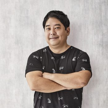 Foto de MICHA TSUMURA: ¿CÓMO ELEGIR LOS PESCADOS PARA SEMANA SANTA? Y SUS RECETAS DE SUDADO y TÁRTARA