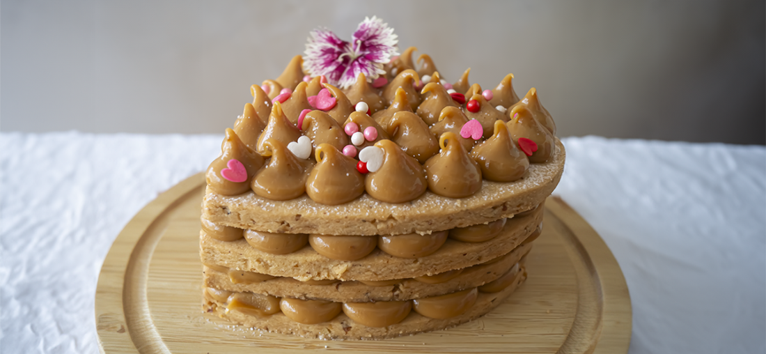 IDEAS DE REGALOS GASTRONÓMICOS PARA MAMÁ
