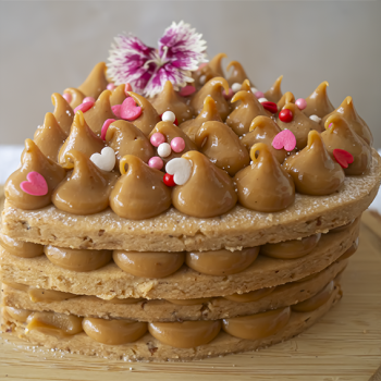 Foto de IDEAS DE REGALOS GASTRONÓMICOS PARA MAMÁ