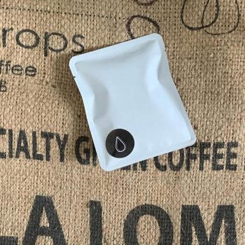 Foto de DROPS: CAFÉ DE ESPECIALIDAD EN CADA GOTA