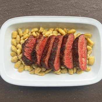 Foto de CARNES DE CALIDAD PARA ARMAR LA PARRILLA CASERA