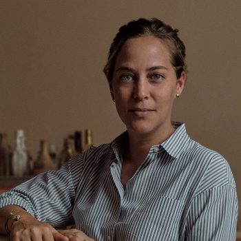 Foto de PÍA LEÓN: PRIMERA MUJER DE LATAM QUE LIDERA UN RESTAURANTE EN EL TOP 16 DE LA 50 BEST MUNDIAL