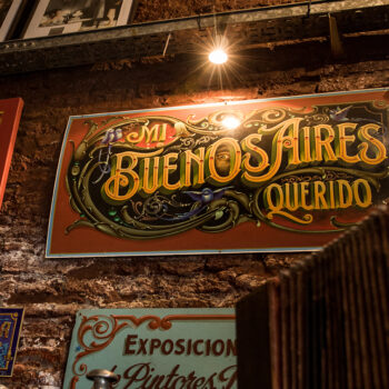 Foto de MÁS DE 15 RECOMENDACIONES: ¿DÓNDE COMER PERUANO EN BUENOS AIRES?