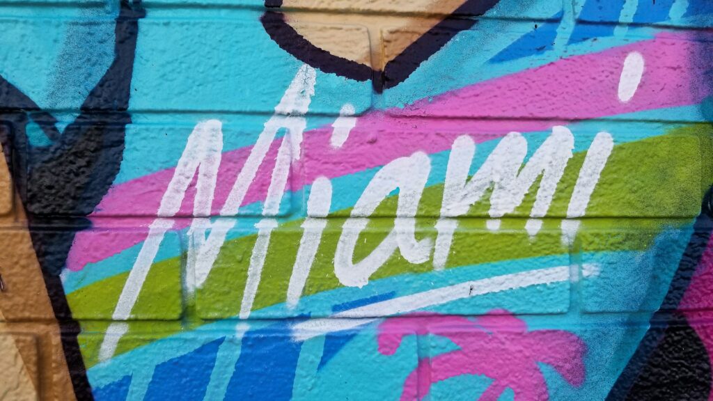 MÁS DE 10 RECOMENDACIONES DE EXPERTOS Y VIAJEROS: ¿DÓNDE COMER PERUANO EN MIAMI?