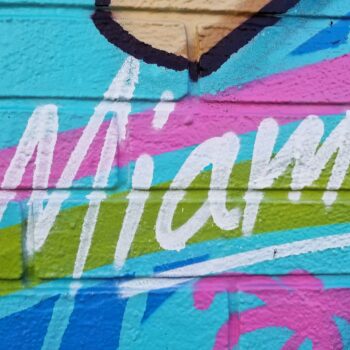 Foto de MÁS DE 10 RECOMENDACIONES DE EXPERTOS Y VIAJEROS: ¿DÓNDE COMER PERUANO EN MIAMI?