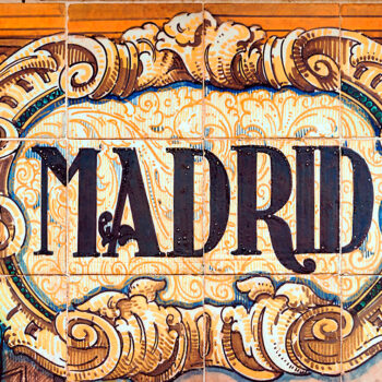 Foto de MÁS DE 15 RECOMENDACIONES DE PERIODISTAS GASTRONÓMICOS Y COMUNICADORES: ¿DÓNDE COMER PERUANO EN MADRID?