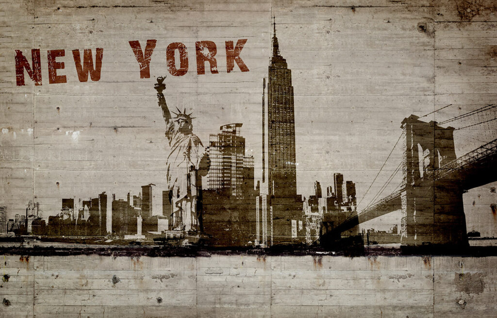 MÁS DE 10 RECOMENDACIONES: ¿DÓNDE COMER PERUANO EN NUEVA YORK?