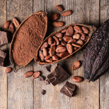 Foto de LO QUE NO SE DEBEN PERDER DEL SALÓN DEL CHOCOLATE: 10 PROPUESTAS, TALLERES Y PAÍS INVITADO