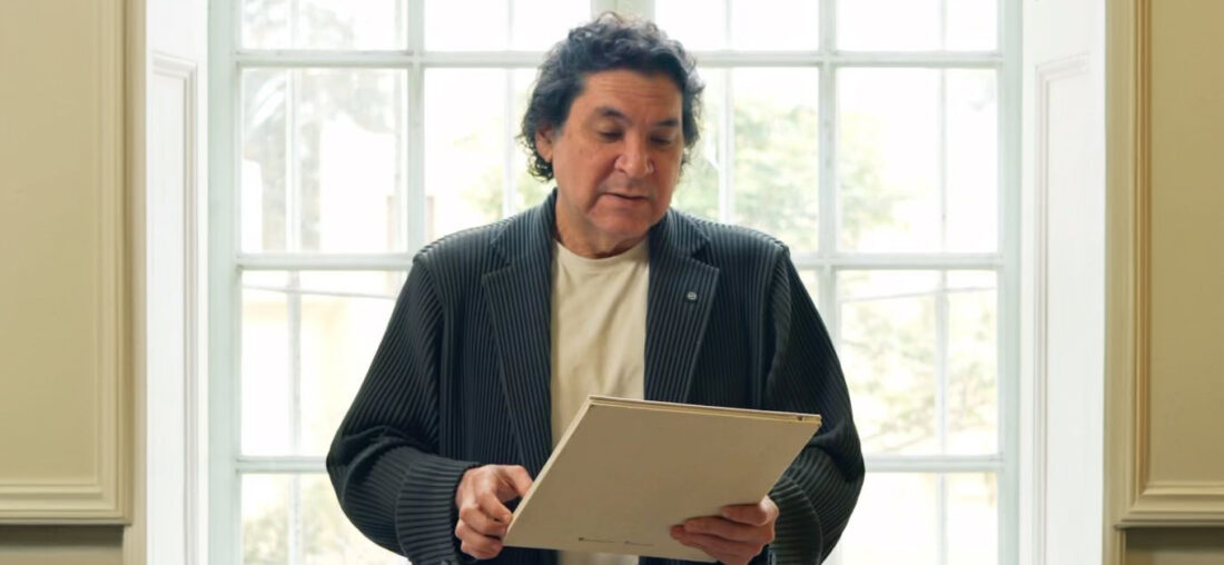 NUEVO LIBRO: GASTÓN O LAS MEMORIAS DEL NIÑO GLOTÓN