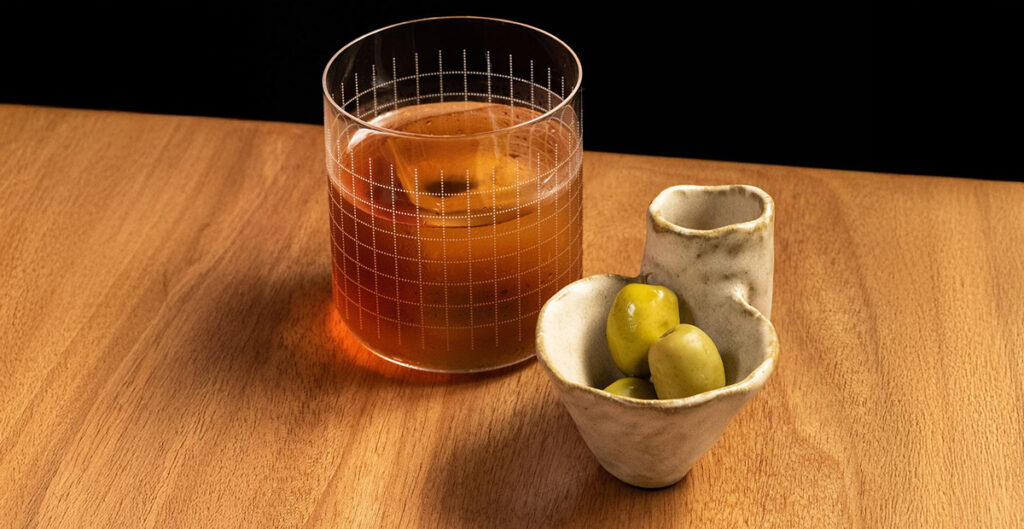 DÍA DE LA CANCIÓN CRIOLLA: A CELEBRAR CON 4 CÓCTELES CON PISCOS MEDALLEROS DEL EXPOVINO WONG 2024