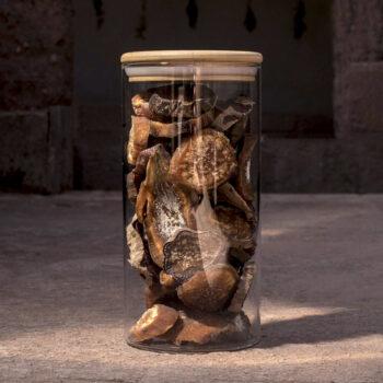Foto de EL RITUAL DEL TIEMPO: PRESERVACIÓN EN LOS ANDES