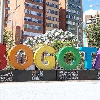 Foto de 16 LUGARES PARA COMER PERUANO EN BOGOTÁ