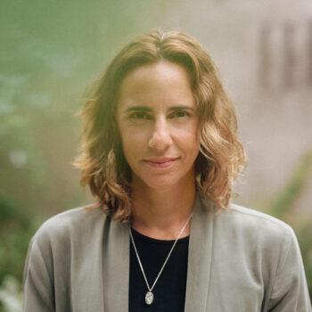 Foto de MALENA MARTÍNEZ: VISIÓN QUE CONECTA
