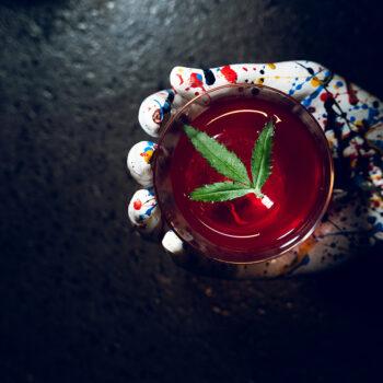 Foto de CERESIO 7: DESDE MILÁN, UN VIAJE COCTELERO POR LATAM