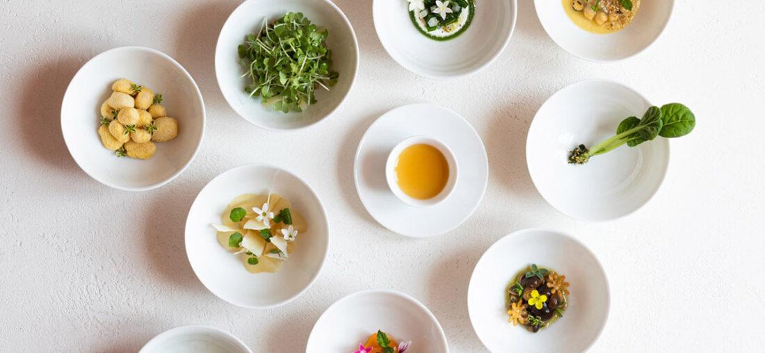 PIAZZA DUOMO: LA VIDA EN ROSA DEL PIAMONTE 