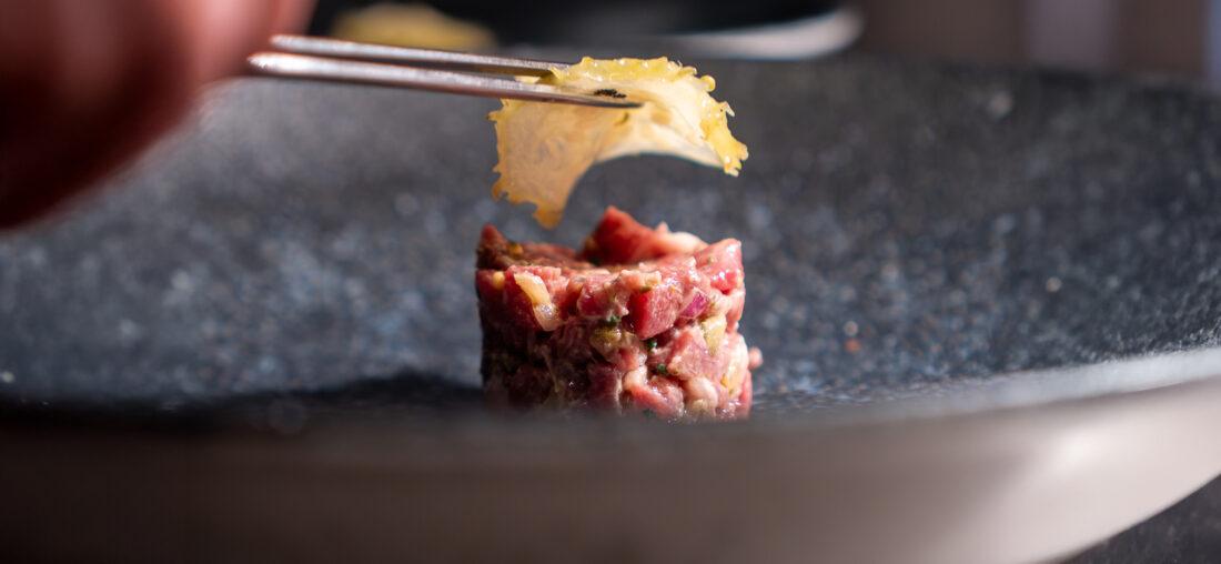 CHEFS VIAJAM: BRASIL Y PERÚ EN INTERCAMBIO CULINARIO