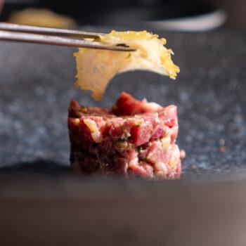 Foto de CHEFS VIAJAM: BRASIL Y PERÚ EN INTERCAMBIO CULINARIO