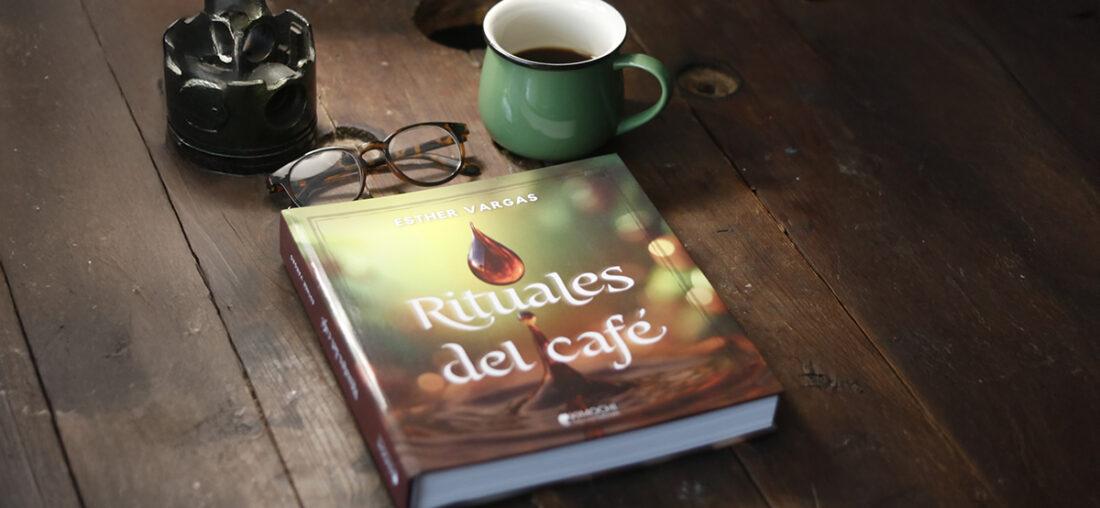 LA TAZA DEL CAFÉ: ROSTROS Y MEMORIA DEL PERÚ CAFETERO
