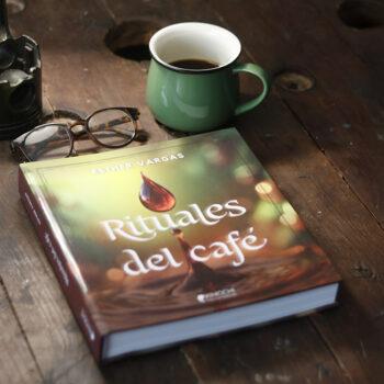 Foto de LA TAZA DEL CAFÉ: ROSTROS Y MEMORIA DEL PERÚ CAFETERO