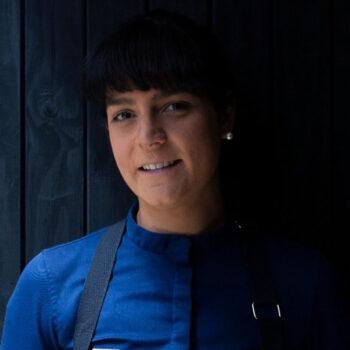 Foto de MANU BUFFARA: UNA CHEF CON COMPROMISOS ALIMENTARIOS