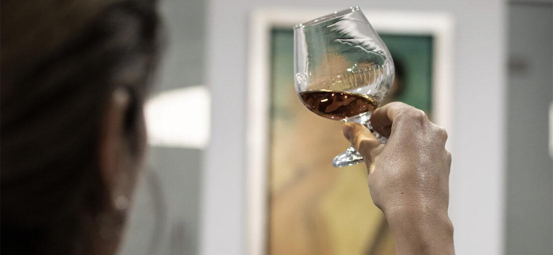 LA GUÍA DE BARES: EL PERÚ DE LOS DESTILADOS