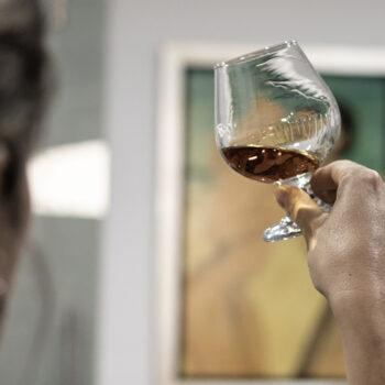 Foto de LA GUÍA DE BARES: EL PERÚ DE LOS DESTILADOS