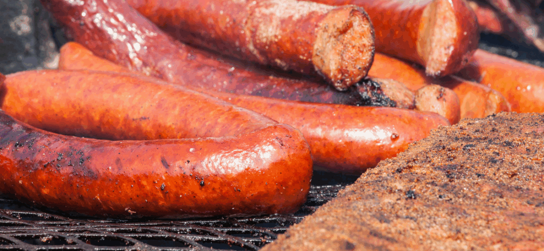 GUÍA ESENCIAL PARA UNA CHORIZADA PERFECTA