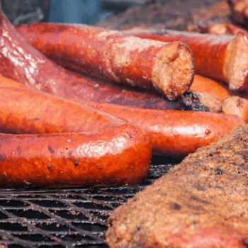 Foto de GUÍA ESENCIAL PARA UNA CHORIZADA PERFECTA