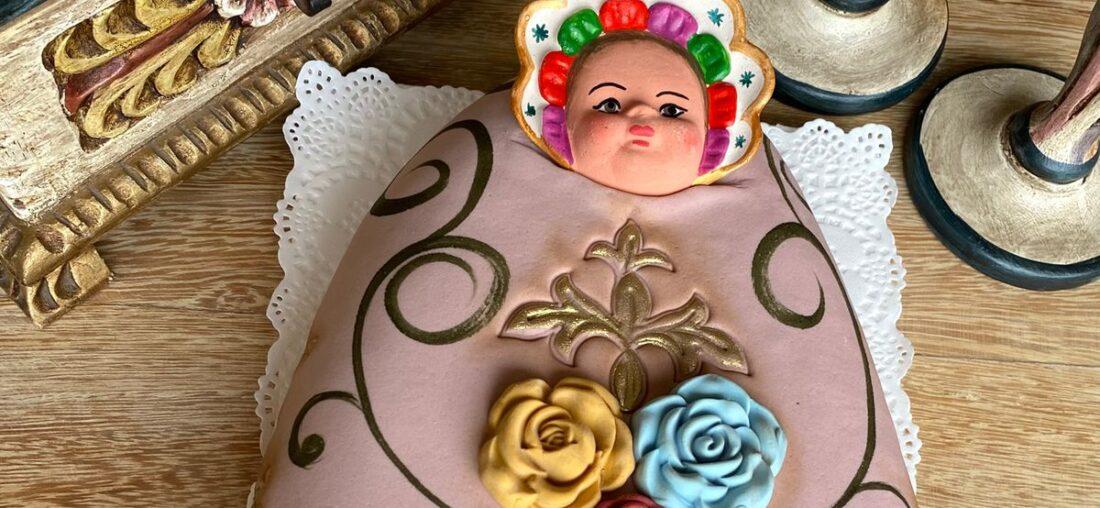 DÍA DE MUERTOS Y TODOS LOS SANTOS: GASTRONOMÍA Y DIVERSIÓN PARA HONRAR Y CELEBRAR UNA TRADICIÓN EMBLEMÁTICA