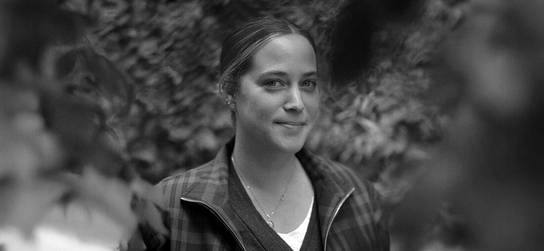 PÍA LEÓN: “LA HOSPITALIDAD, PRIMERO, TE TIENE QUE NACER. LA TIENES QUE SENTIR, QUE VIVIR”