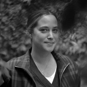 Foto de PÍA LEÓN: “LA HOSPITALIDAD, PRIMERO, TE TIENE QUE NACER. LA TIENES QUE SENTIR, QUE VIVIR”