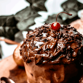 Foto de CHOCOTONES ARTESANALES 2025: ¿CUÁLES PROBAMOS Y CUÁLES NOS GUSTARON MÁS?