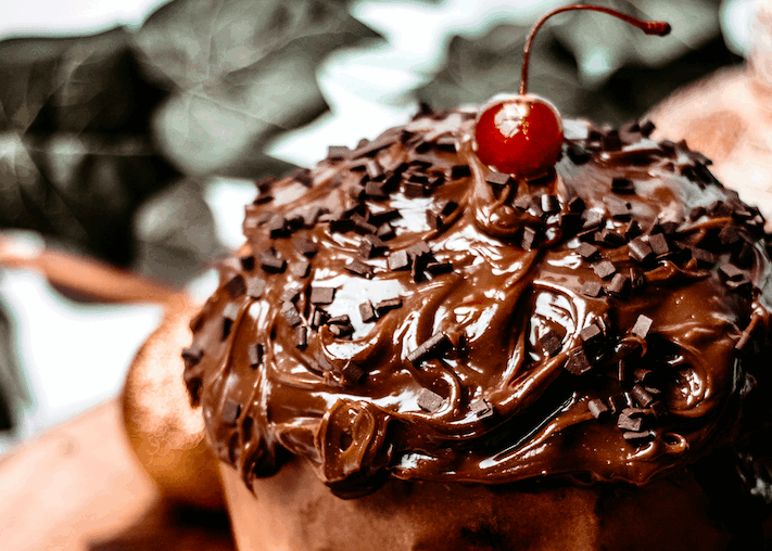 CHOCOTONES ARTESANALES 2025: ¿CUÁLES PROBAMOS Y CUÁLES NOS GUSTARON MÁS?