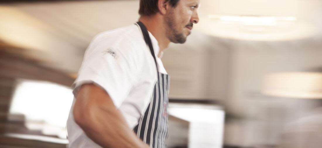 25 AÑOS DE RAFAEL: LA HISTORIA DESDE LOS OJOS DE QUIENES ESTUVIERON ALLÍ