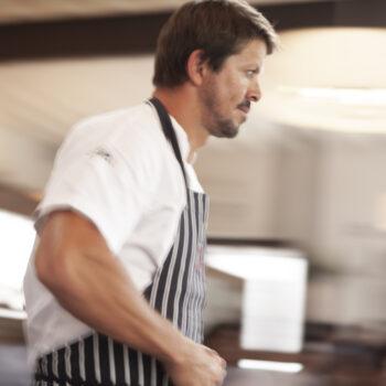 Foto de 25 AÑOS DE RAFAEL: LA HISTORIA DESDE LOS OJOS DE QUIENES ESTUVIERON ALLÍ