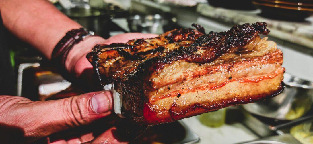 CENAS DE AÑO NUEVO: PARA SALIR, PARA LLEVAR Y DELIVERY EN LIMA Y CUSCO